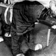 Image for article titled Dog space suits for the earliest canine cosmonauts